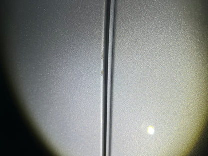 Mercedes Benz CLS400 AMG | C218 | 90.151 km | 333 PS | Sitzheizung hinten