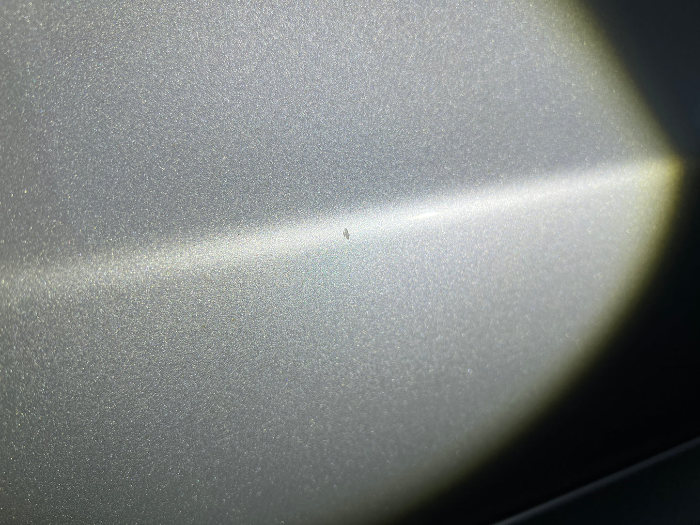 Mercedes Benz CLS400 AMG | C218 | 90.151 km | 333 PS | Sitzheizung hinten