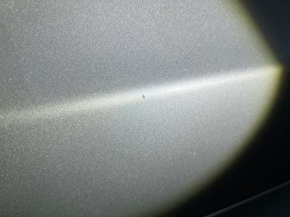 Mercedes Benz CLS400 AMG | C218 | 90.151 km | 333 PS | Sitzheizung hinten