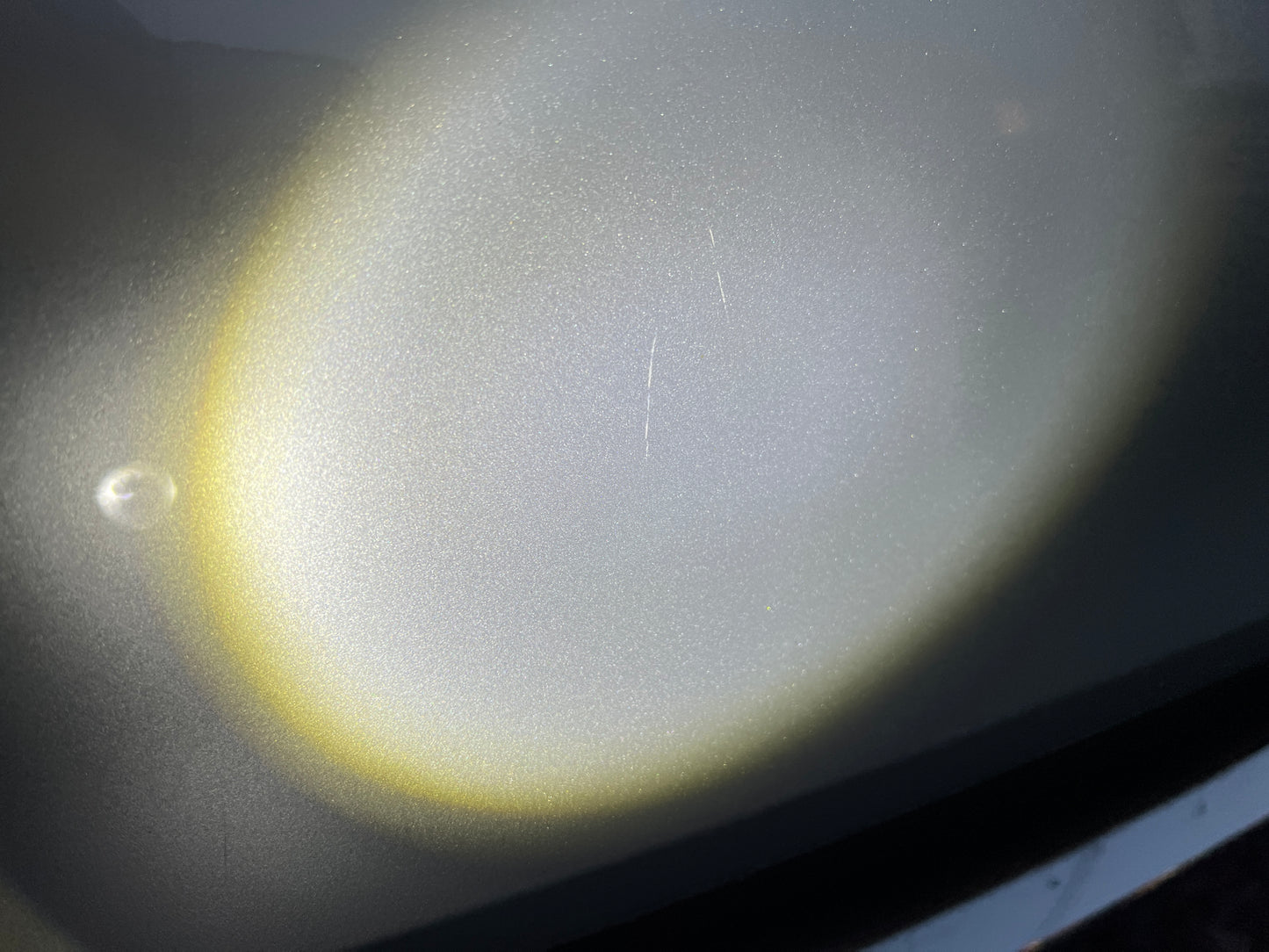 Mercedes Benz CLS400 AMG | C218 | 90.151 km | 333 PS | Sitzheizung hinten