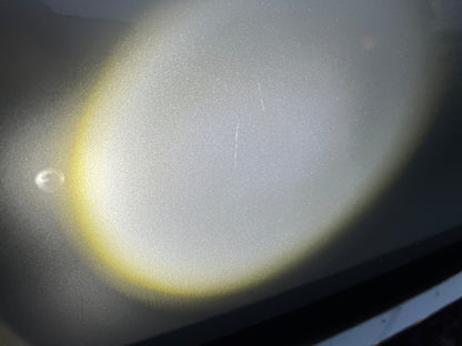 Mercedes Benz CLS400 AMG | C218 | 90.151 km | 333 PS | Sitzheizung hinten