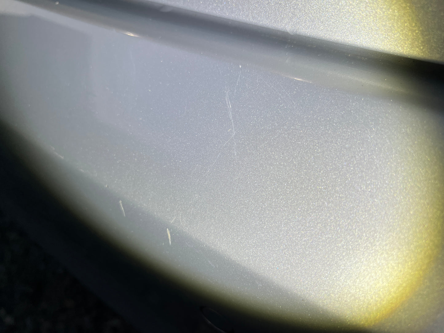 Mercedes Benz CLS400 AMG | C218 | 90.151 km | 333 PS | Sitzheizung hinten