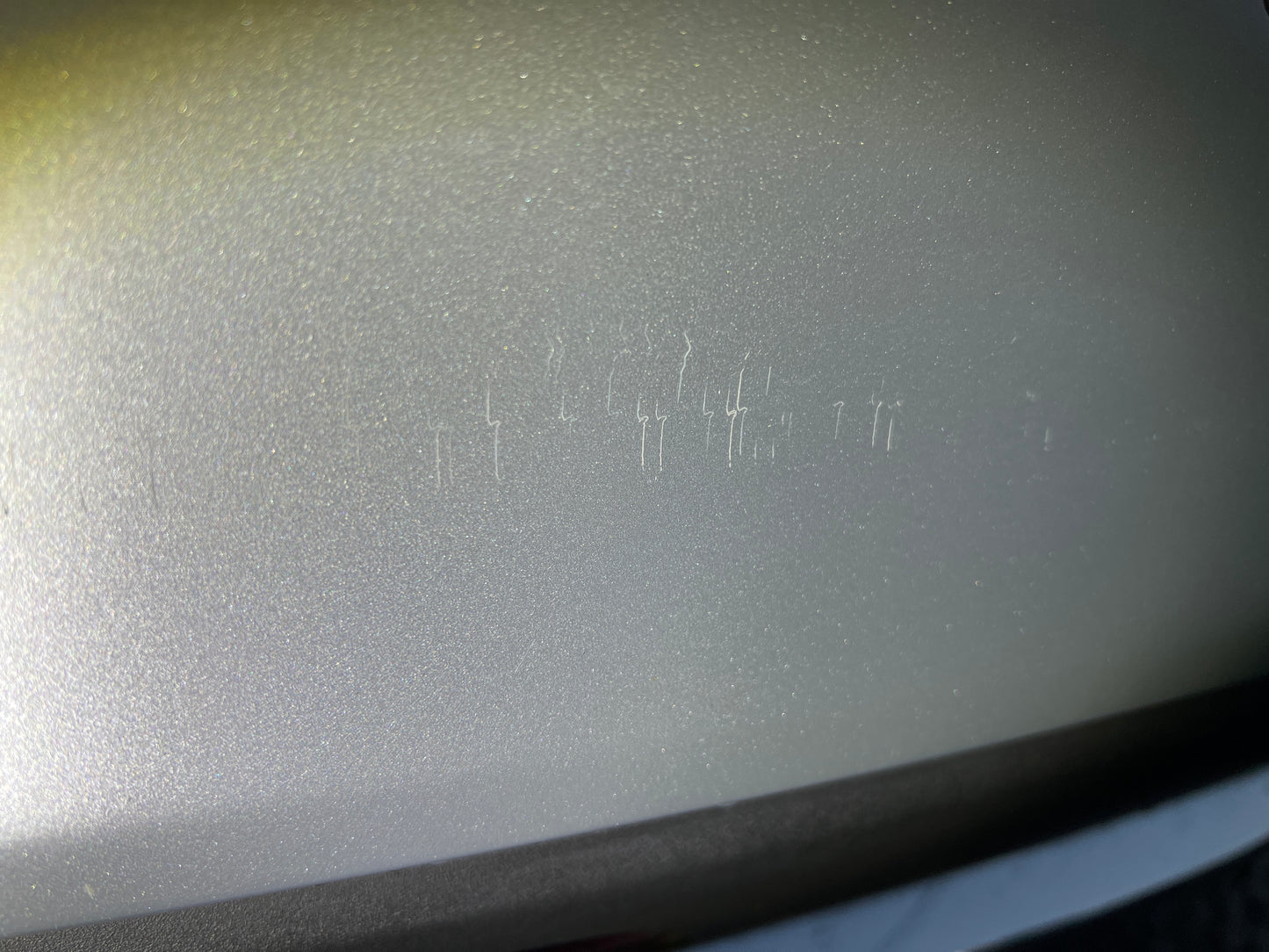 Mercedes Benz CLS400 AMG | C218 | 90.151 km | 333 PS | Sitzheizung hinten