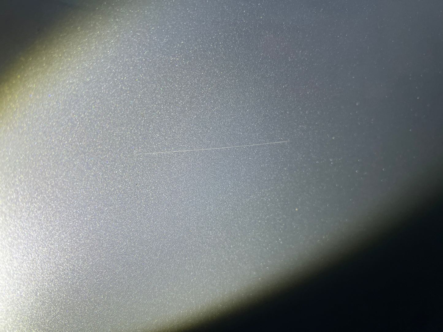 Mercedes Benz CLS400 AMG | C218 | 90.151 km | 333 PS | Sitzheizung hinten