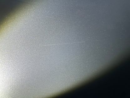 Mercedes Benz CLS400 AMG | C218 | 90.151 km | 333 PS | Sitzheizung hinten