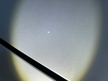 Mercedes Benz CLS400 AMG | C218 | 90.151 km | 333 PS | Sitzheizung hinten