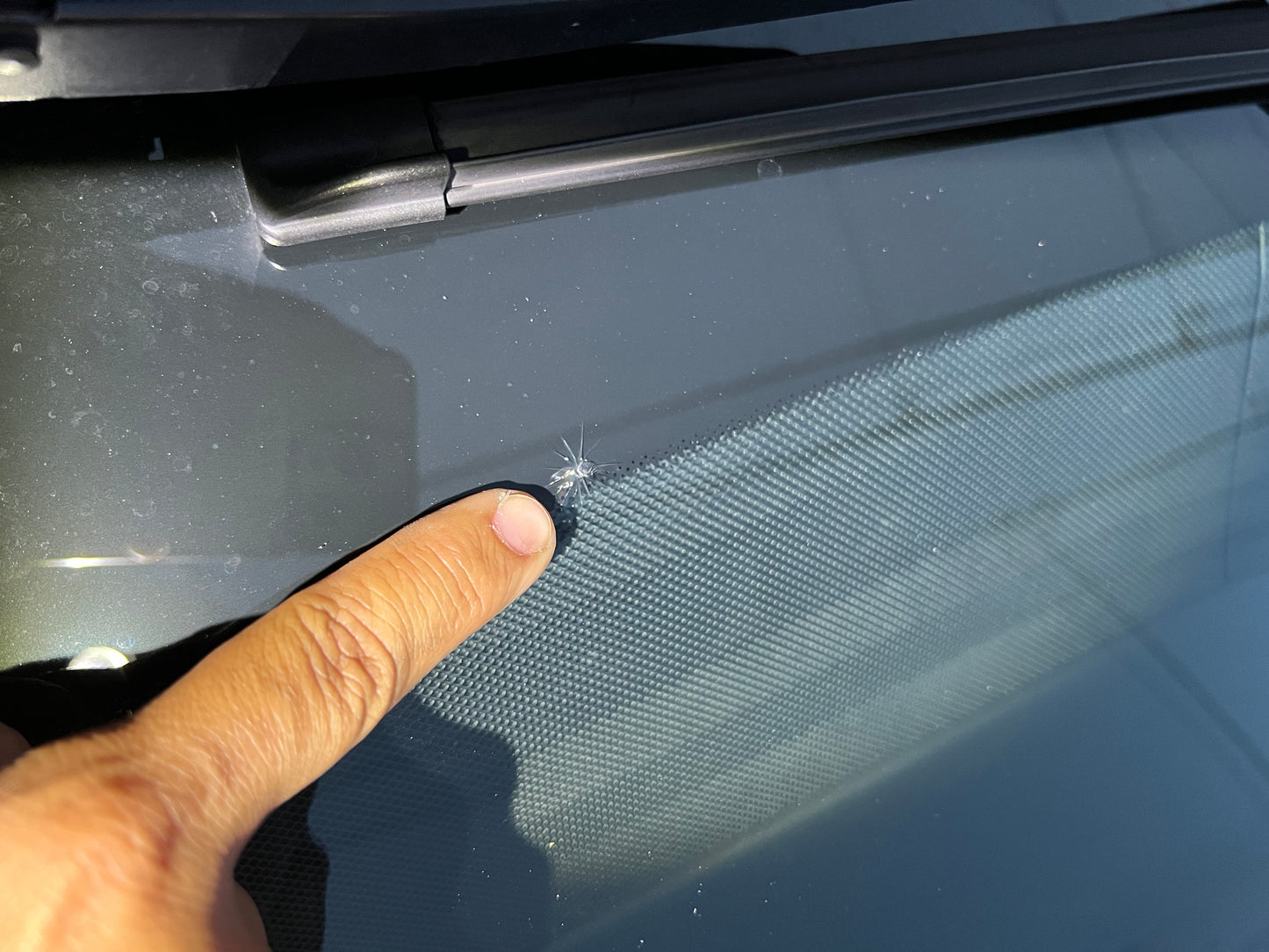 Mercedes Benz CLS400 AMG | C218 | 90.151 km | 333 PS | Sitzheizung hinten