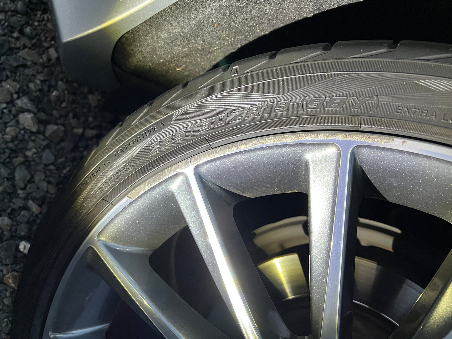 Mercedes Benz CLS400 AMG | C218 | 90.151 km | 333 PS | Sitzheizung hinten