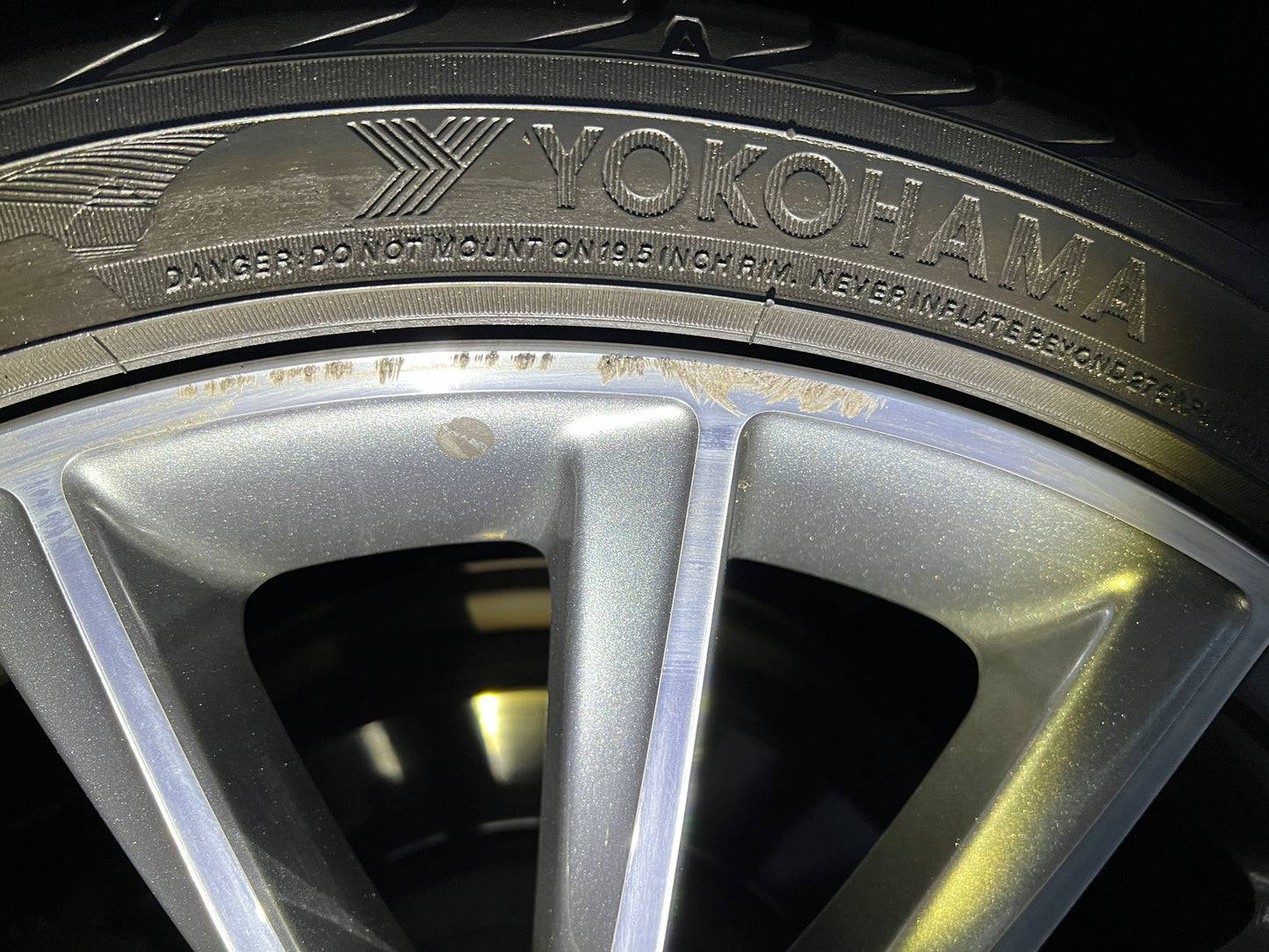 Mercedes Benz CLS400 AMG | C218 | 90.151 km | 333 PS | Sitzheizung hinten