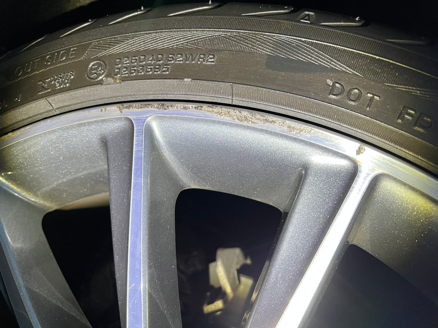 Mercedes Benz CLS400 AMG | C218 | 90.151 km | 333 PS | Sitzheizung hinten