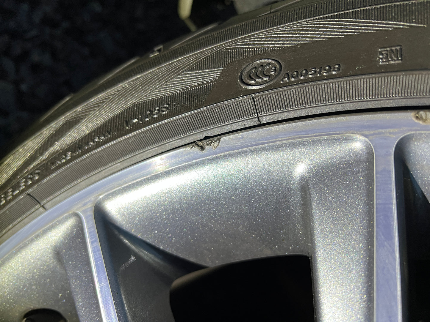 Mercedes Benz CLS400 AMG | C218 | 90.151 km | 333 PS | Sitzheizung hinten