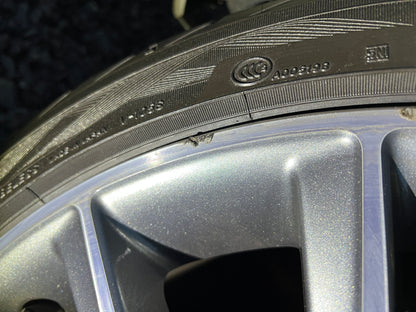 Mercedes Benz CLS400 AMG | C218 | 90.151 km | 333 PS | Sitzheizung hinten