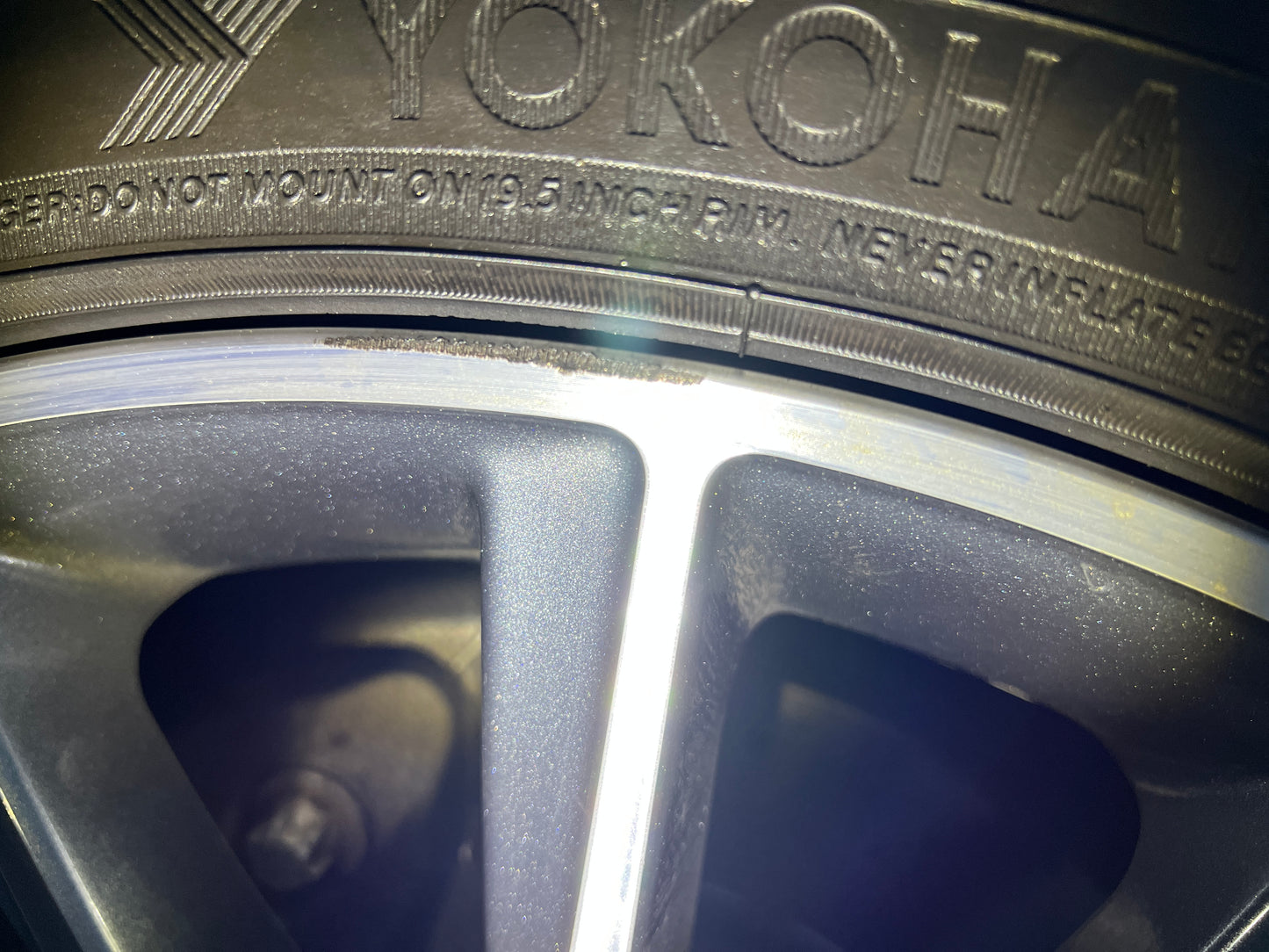 Mercedes Benz CLS400 AMG | C218 | 90.151 km | 333 PS | Sitzheizung hinten