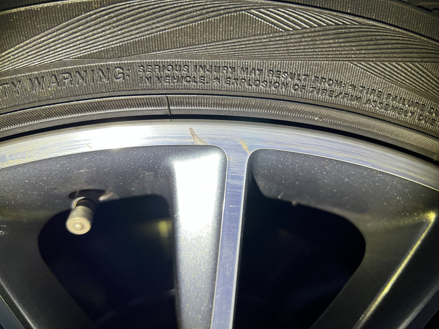 Mercedes Benz CLS400 AMG | C218 | 90.151 km | 333 PS | Sitzheizung hinten