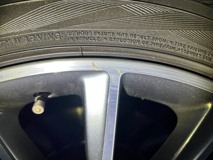 Mercedes Benz CLS400 AMG | C218 | 90.151 km | 333 PS | Sitzheizung hinten