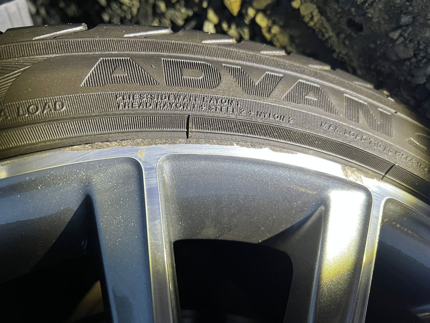 Mercedes Benz CLS400 AMG | C218 | 90.151 km | 333 PS | Sitzheizung hinten