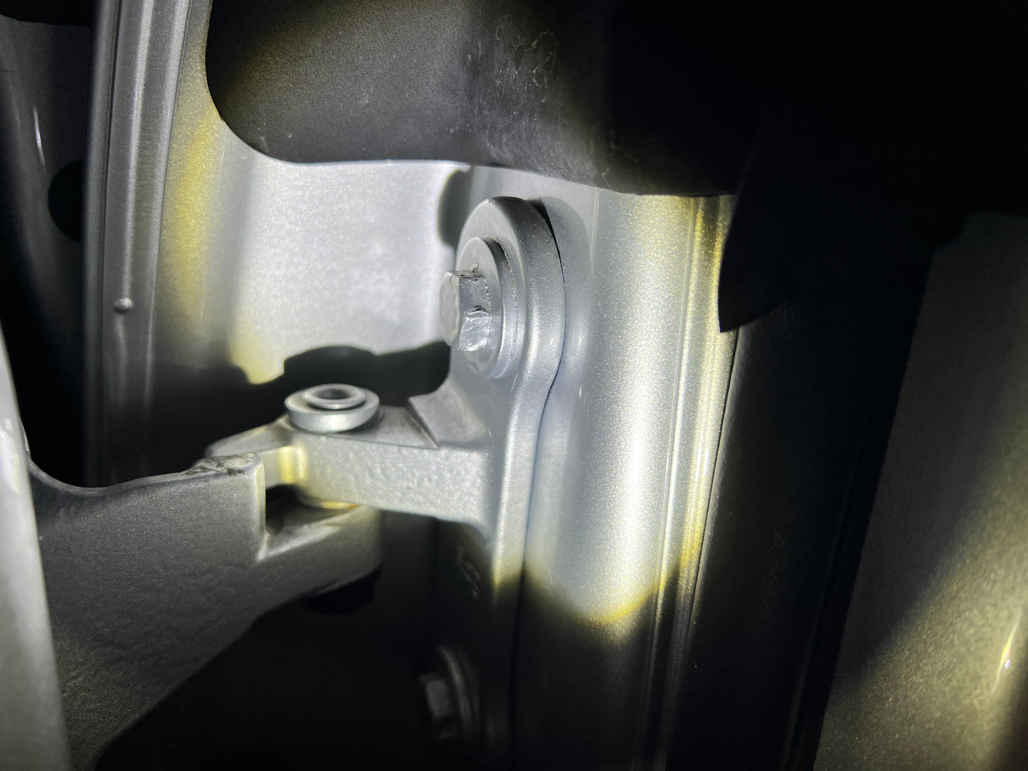 Mercedes Benz CLS400 AMG | C218 | 90.151 km | 333 PS | Sitzheizung hinten