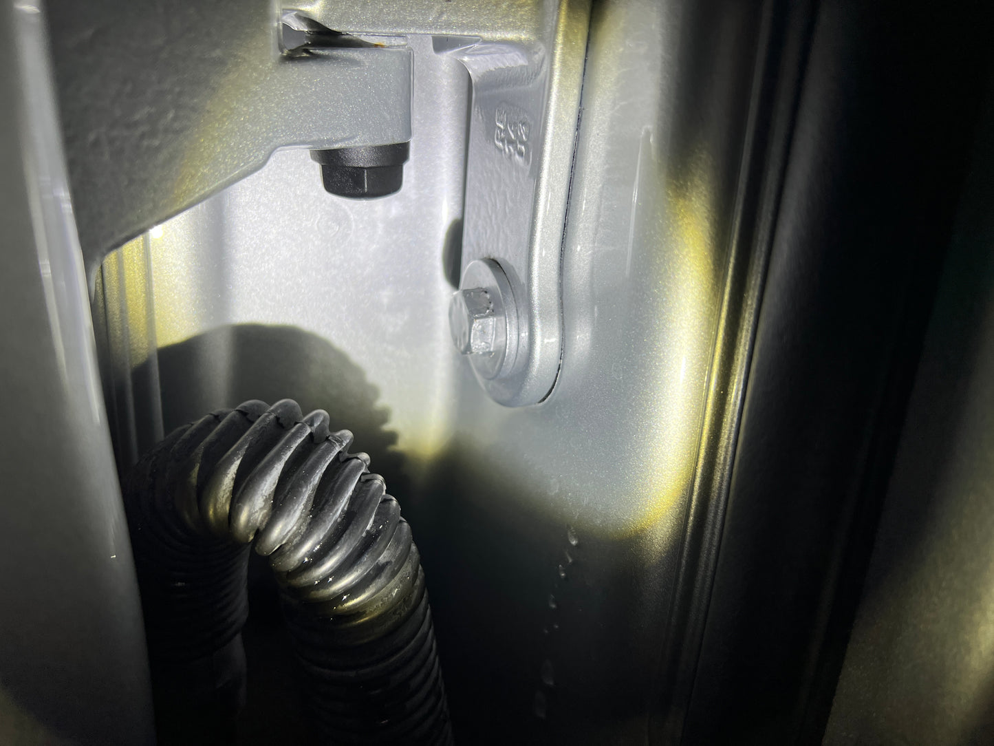 Mercedes Benz CLS400 AMG | C218 | 90.151 km | 333 PS | Sitzheizung hinten