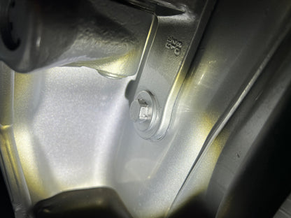 Mercedes Benz CLS400 AMG | C218 | 90.151 km | 333 PS | Sitzheizung hinten