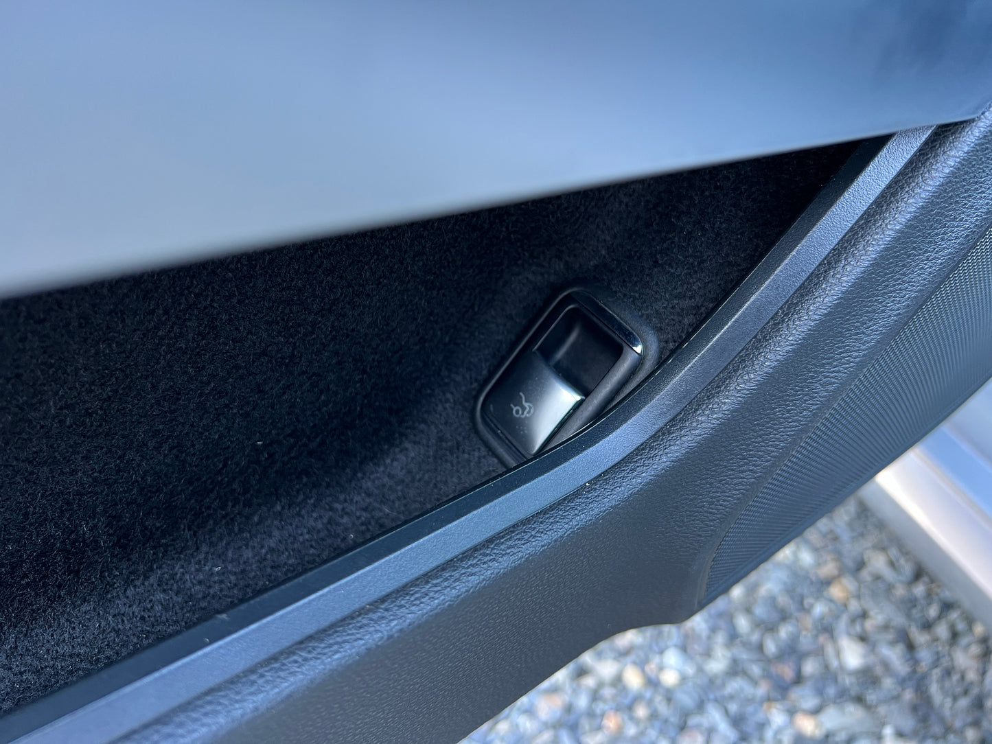 Mercedes Benz E500 AMG | C207 | 65.529 km | 387 PS | Harman/Kardon