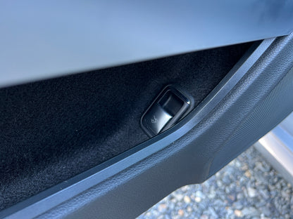 Mercedes Benz E500 AMG | C207 | 65.529 km | 387 PS | Harman/Kardon