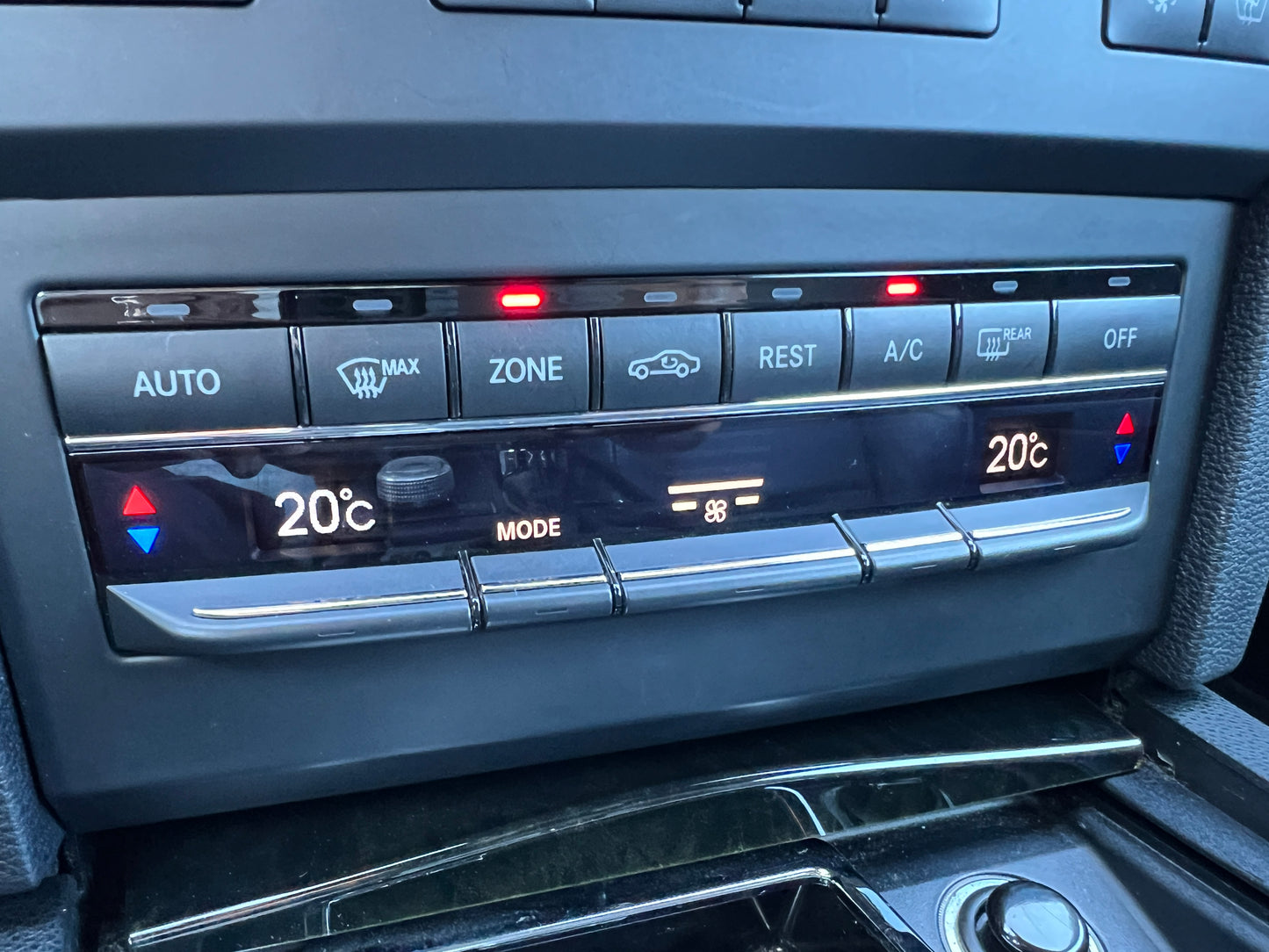 Mercedes Benz E500 AMG | C207 | 65.529 km | 387 PS | Harman/Kardon