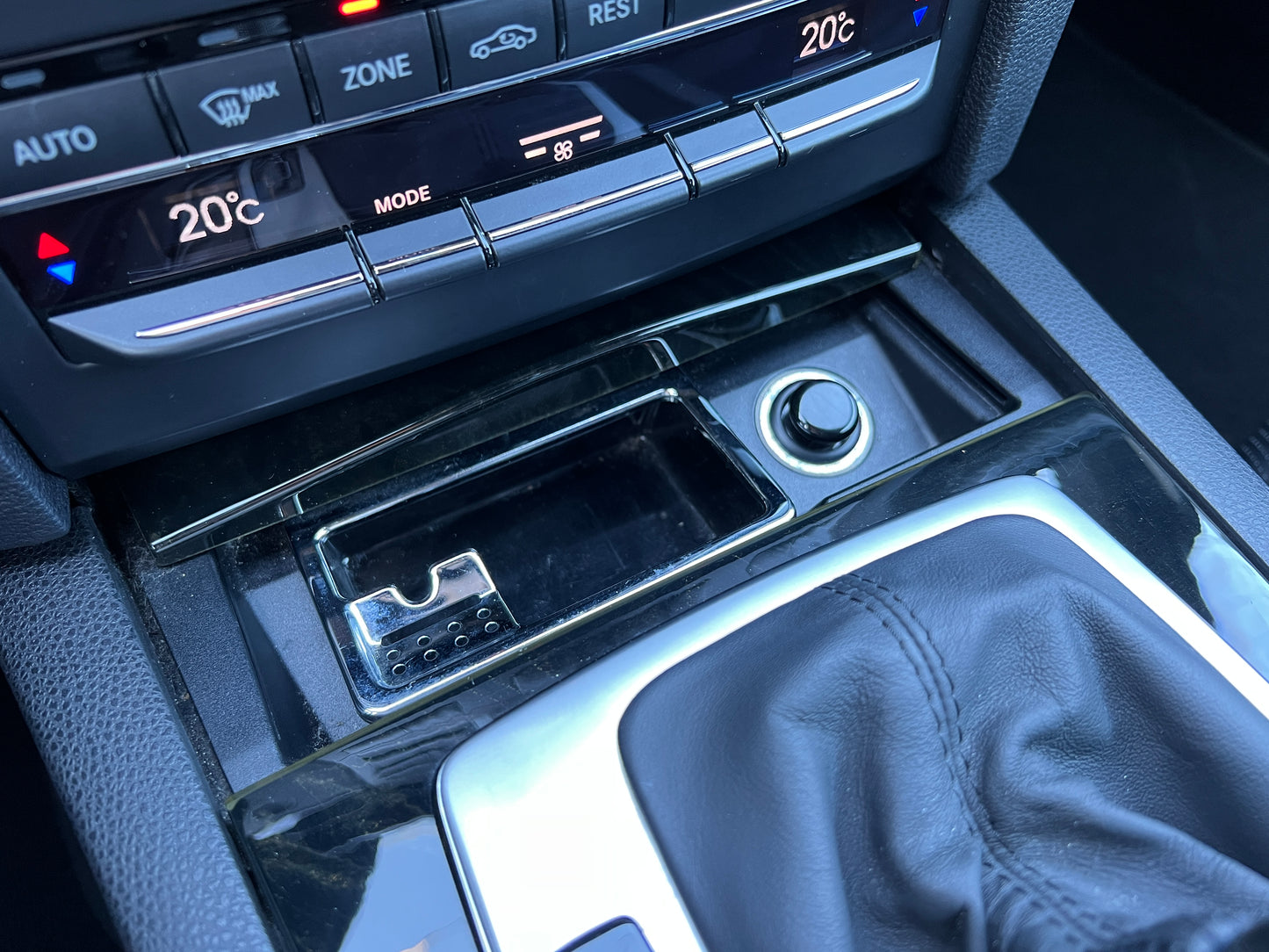 Mercedes Benz E500 AMG | C207 | 65.529 km | 387 PS | Harman/Kardon