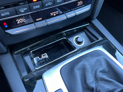 Mercedes Benz E500 AMG | C207 | 65.529 km | 387 PS | Harman/Kardon