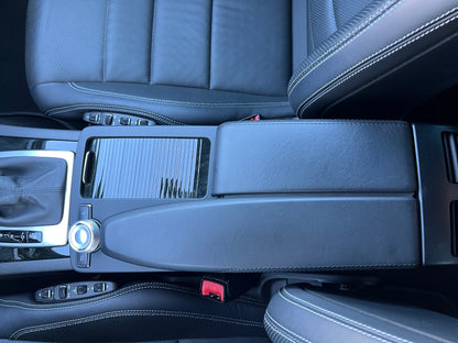 Mercedes Benz E500 AMG | C207 | 65.529 km | 387 PS | Harman/Kardon