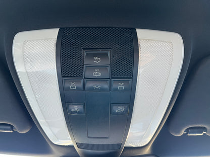 Mercedes Benz E500 AMG | C207 | 65.529 km | 387 PS | Harman/Kardon