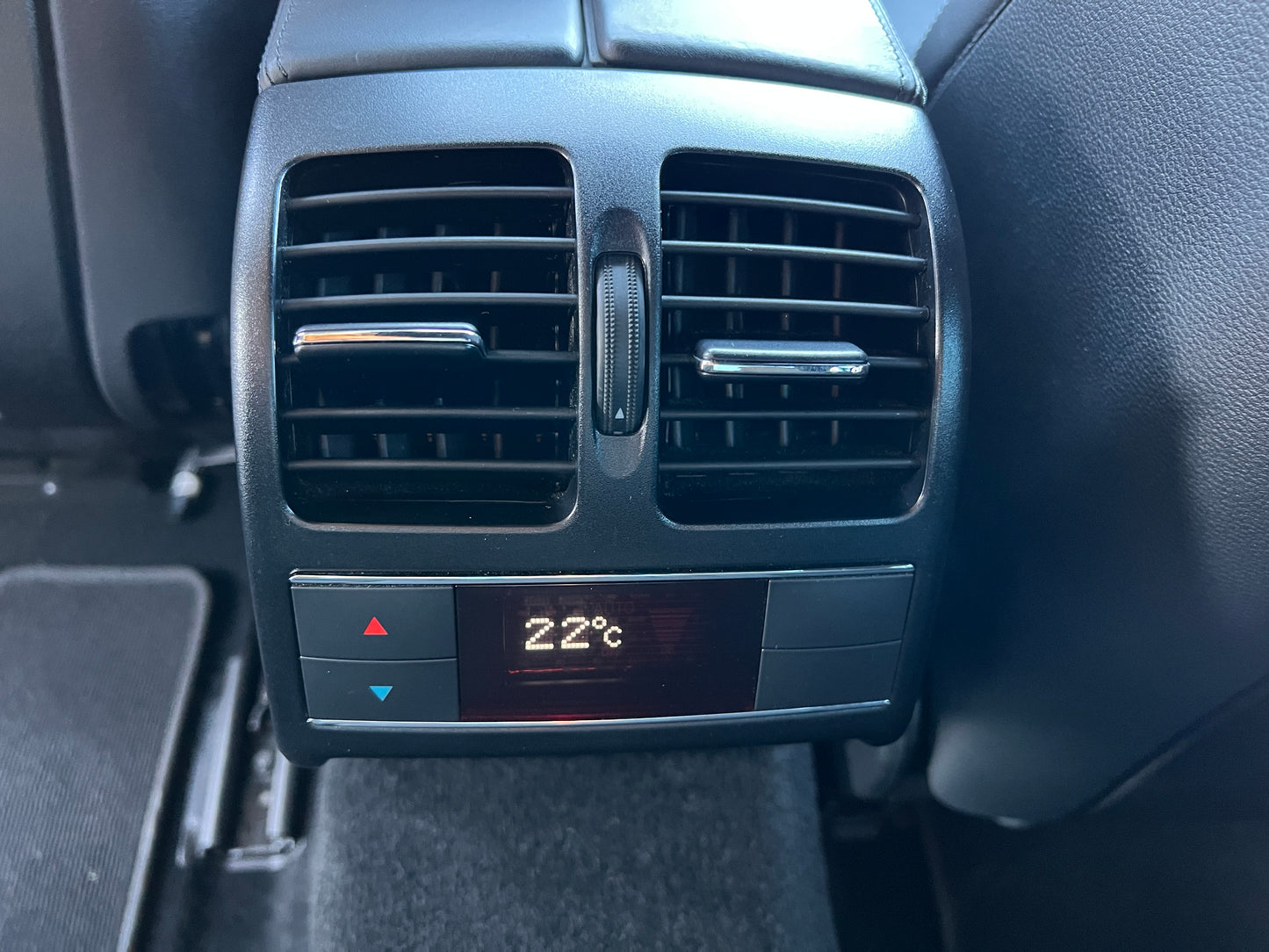 Mercedes Benz E500 AMG | C207 | 65.529 km | 387 PS | Harman/Kardon