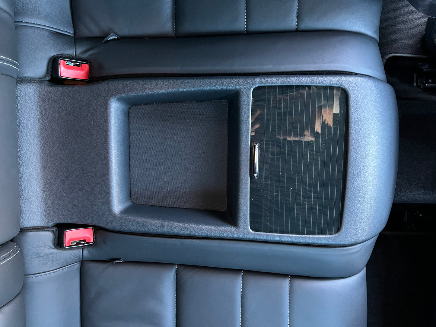 Mercedes Benz E500 AMG | C207 | 65.529 km | 387 PS | Harman/Kardon