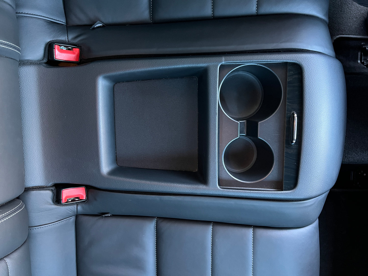 Mercedes Benz E500 AMG | C207 | 65.529 km | 387 PS | Harman/Kardon