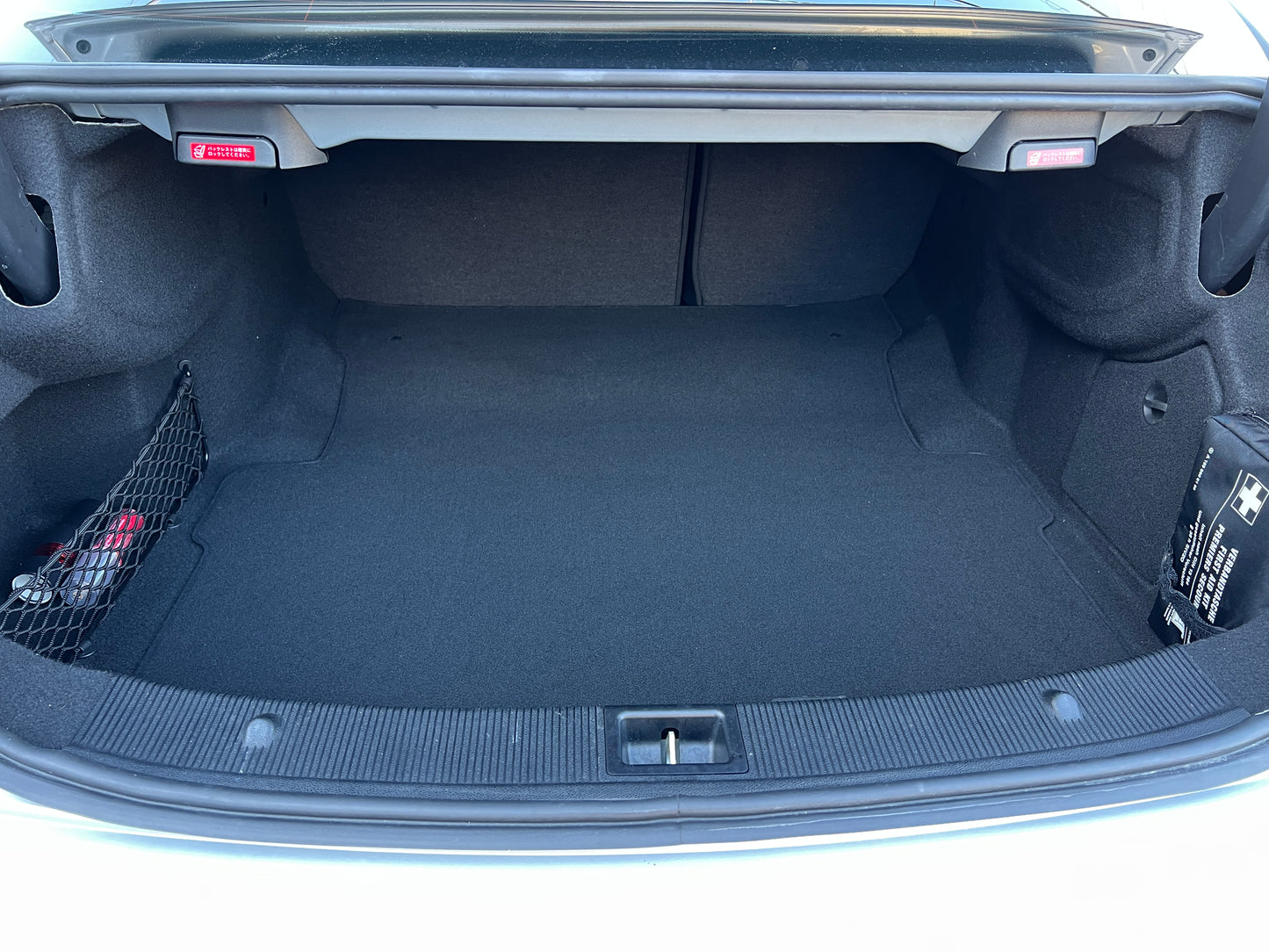 Mercedes Benz E500 AMG | C207 | 65.529 km | 387 PS | Harman/Kardon