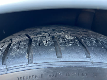 Mercedes Benz E500 AMG | C207 | 65.529 km | 387 PS | Harman/Kardon