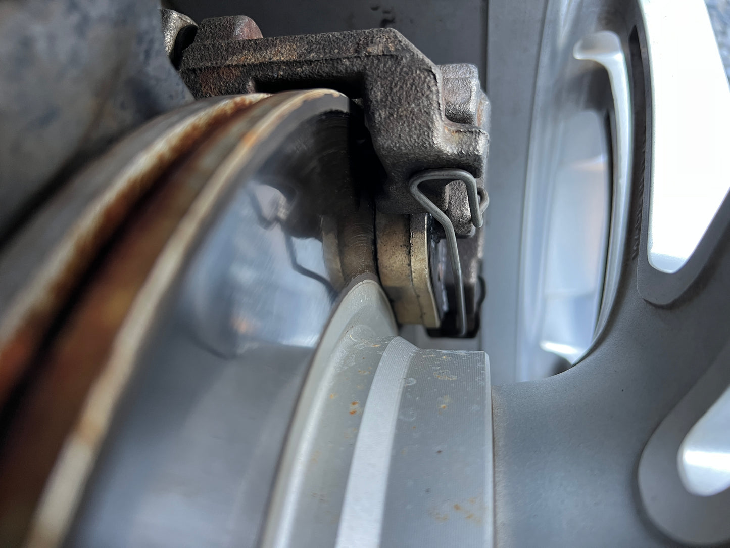 Mercedes Benz E500 AMG | C207 | 65.529 km | 387 PS | Harman/Kardon