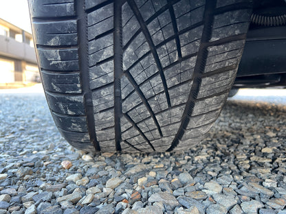 Mercedes Benz E500 AMG | C207 | 65.529 km | 387 PS | Harman/Kardon