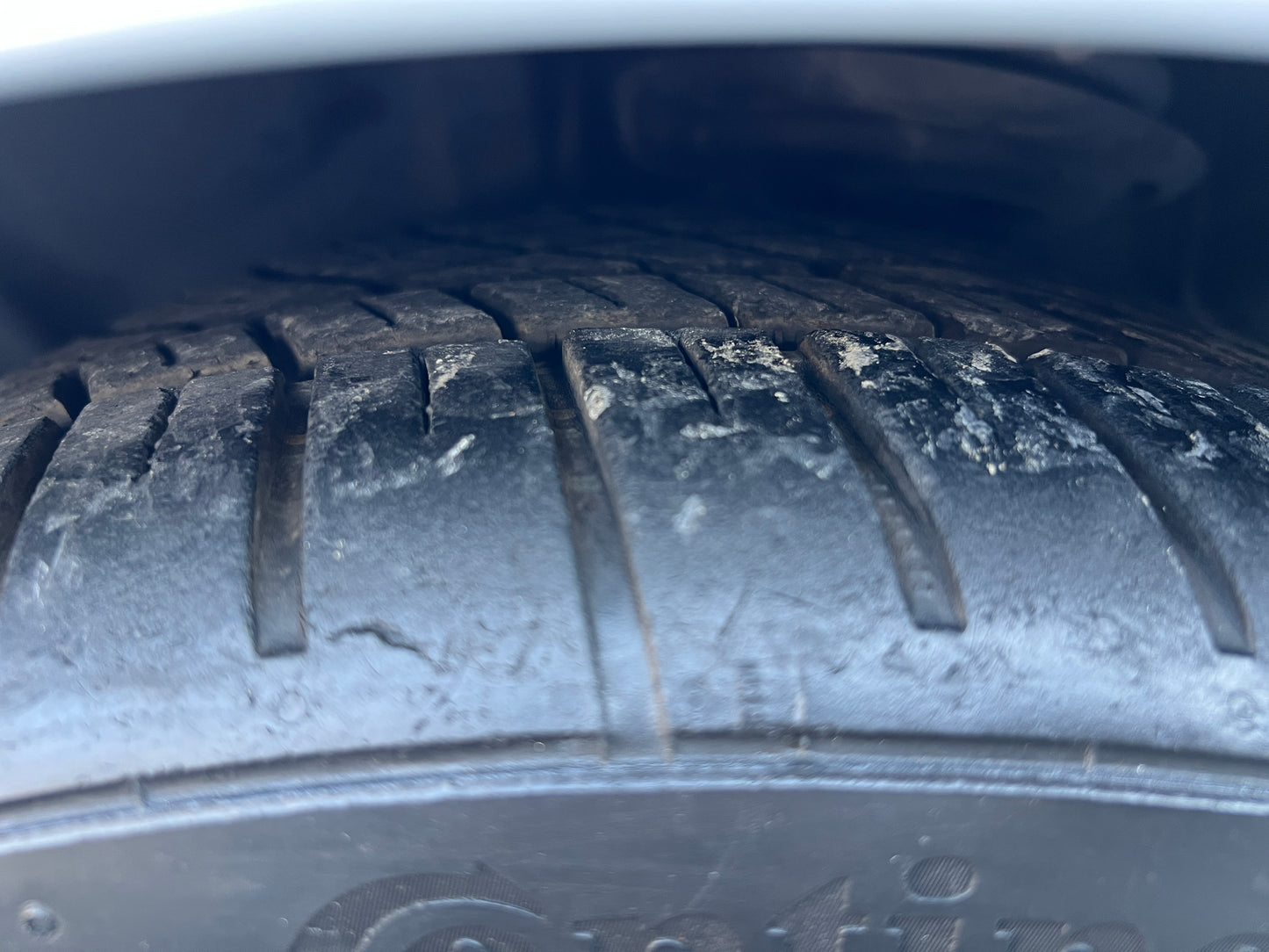 Mercedes Benz E500 AMG | C207 | 65.529 km | 387 PS | Harman/Kardon