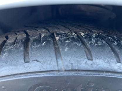 Mercedes Benz E500 AMG | C207 | 65.529 km | 387 PS | Harman/Kardon