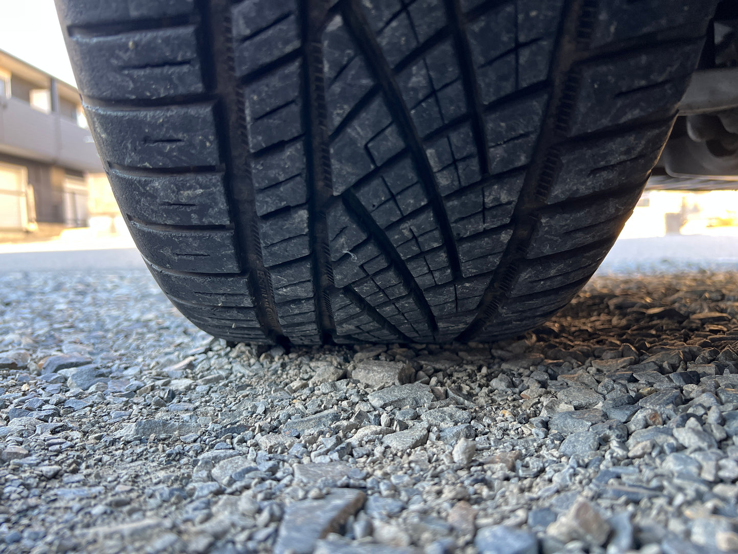 Mercedes Benz E500 AMG | C207 | 65.529 km | 387 PS | Harman/Kardon