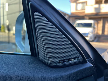 Mercedes Benz E500 AMG | C207 | 65.529 km | 387 PS | Harman/Kardon