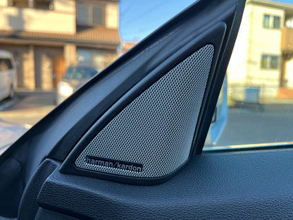 Mercedes Benz E500 AMG | C207 | 65.529 km | 387 PS | Harman/Kardon