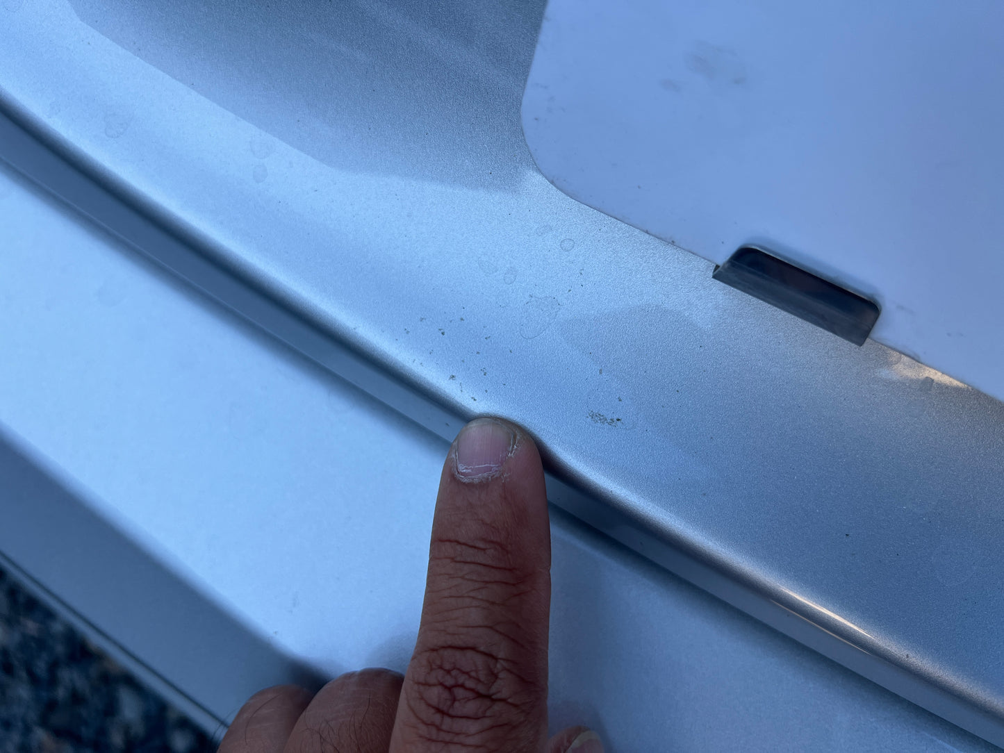 Mercedes Benz E500 AMG | C207 | 65.529 km | 387 PS | Harman/Kardon