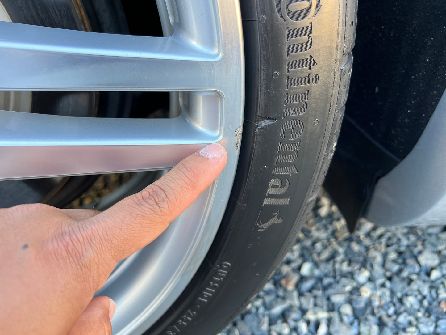 Mercedes Benz E500 AMG | C207 | 65.529 km | 387 PS | Harman/Kardon