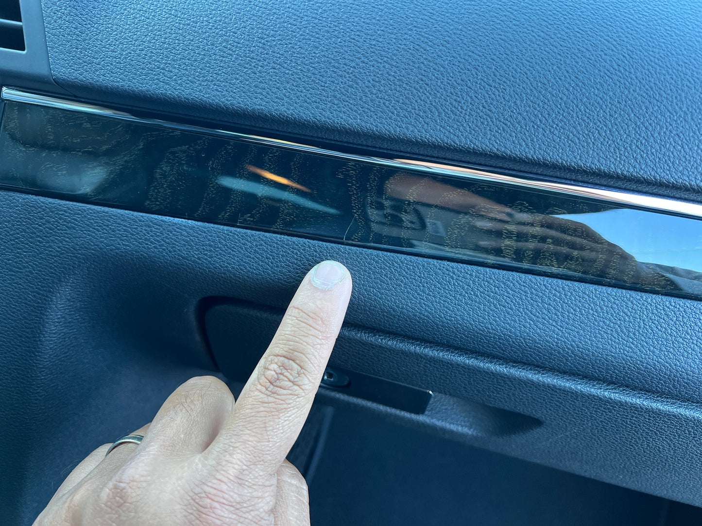 Mercedes Benz E500 AMG | C207 | 65.529 km | 387 PS | Harman/Kardon