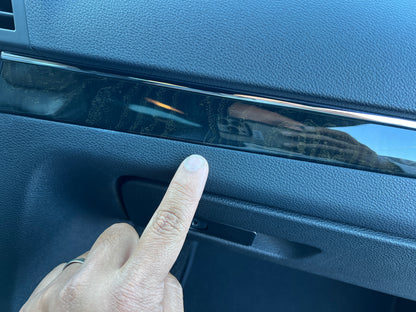 Mercedes Benz E500 AMG | C207 | 65.529 km | 387 PS | Harman/Kardon