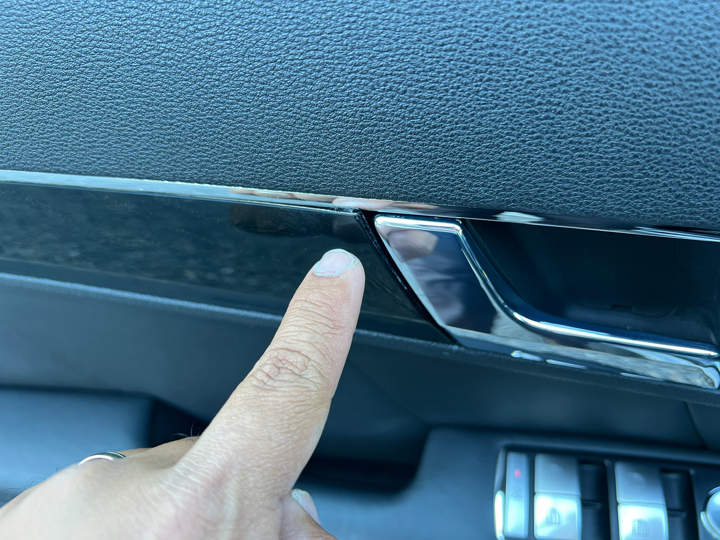 Mercedes Benz E500 AMG | C207 | 65.529 km | 387 PS | Harman/Kardon