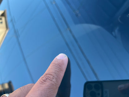 Mercedes Benz E500 AMG | C207 | 65.529 km | 387 PS | Harman/Kardon