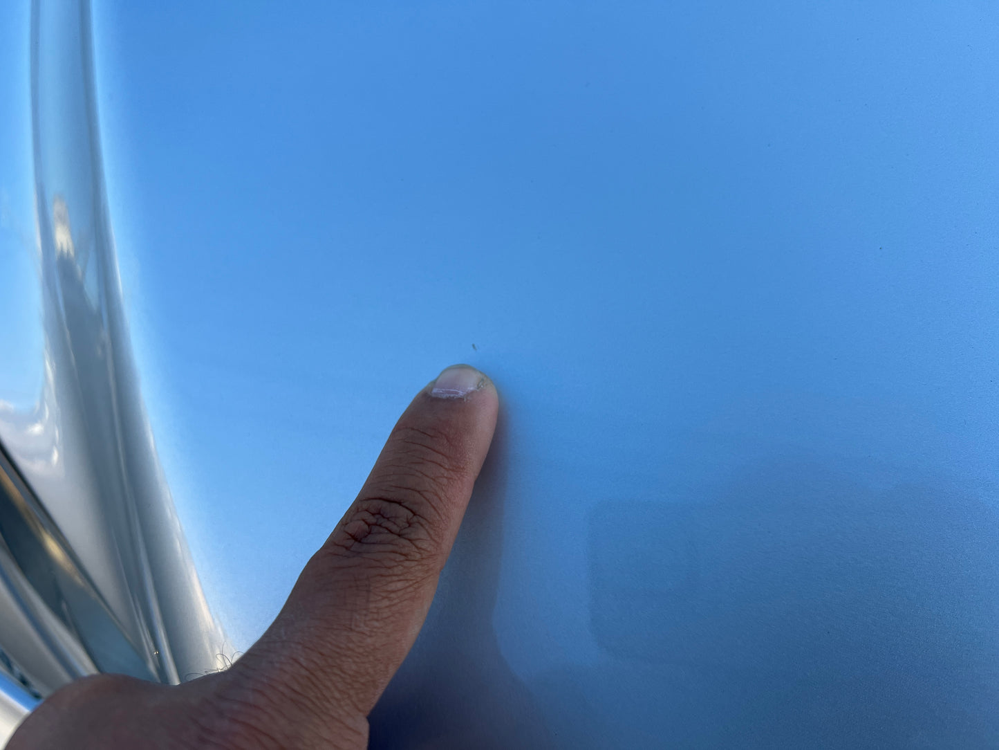 Mercedes Benz E500 AMG | C207 | 65.529 km | 387 PS | Harman/Kardon