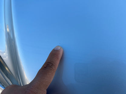 Mercedes Benz E500 AMG | C207 | 65.529 km | 387 PS | Harman/Kardon